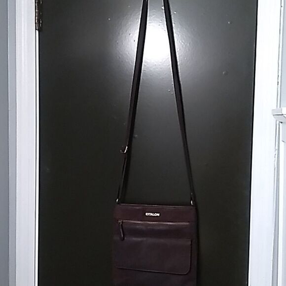Estalon Purse  - Picture 1 of 11